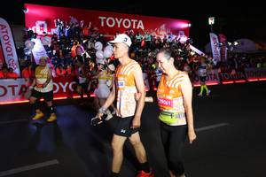 BIB: 29061
                            <button type="button" onclick="openModal(23008169)" class="btn btn-primary btn-sm float-right btn-popup" data-toggle="modal" data-target=".modal-high-quality">
                        <i class="fas fa-shopping-cart"></i> Add to Cart
                    </button>
                                            <button type="button" onclick="isThisMe(23008169, true)" class="btn btn-success btn-sm float-right btn-popup btn-isme hidden" data-toggle="tooltip" data-placement="bottom" title="นี่คือรูปของคุณใช่ไหม คลิกที่นี่เพื่อเอาเข้าอัลบั้ม">
                        <i class="fas fa-plus"></i> Add to album
                    </button>
                    <button type="button" onclick="isThisMe(23008169, false)" class="btn btn-warning btn-sm float-right btn-popup btn-isnotme hidden">
                        <i class="fas fa-ban"></i> Remove from album
                    </button>